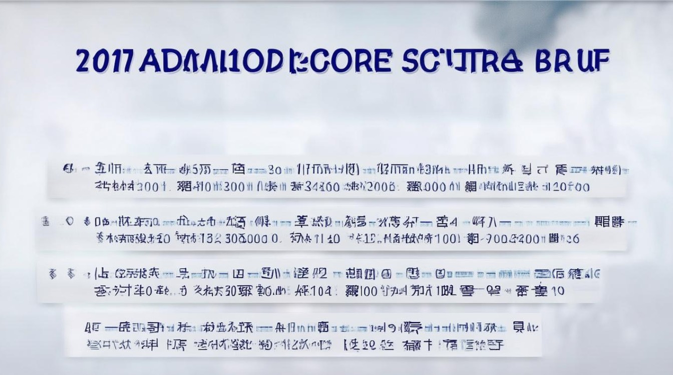 卢氏一高2017录取分数线是多少，卢氏一高2017录取分数线查询