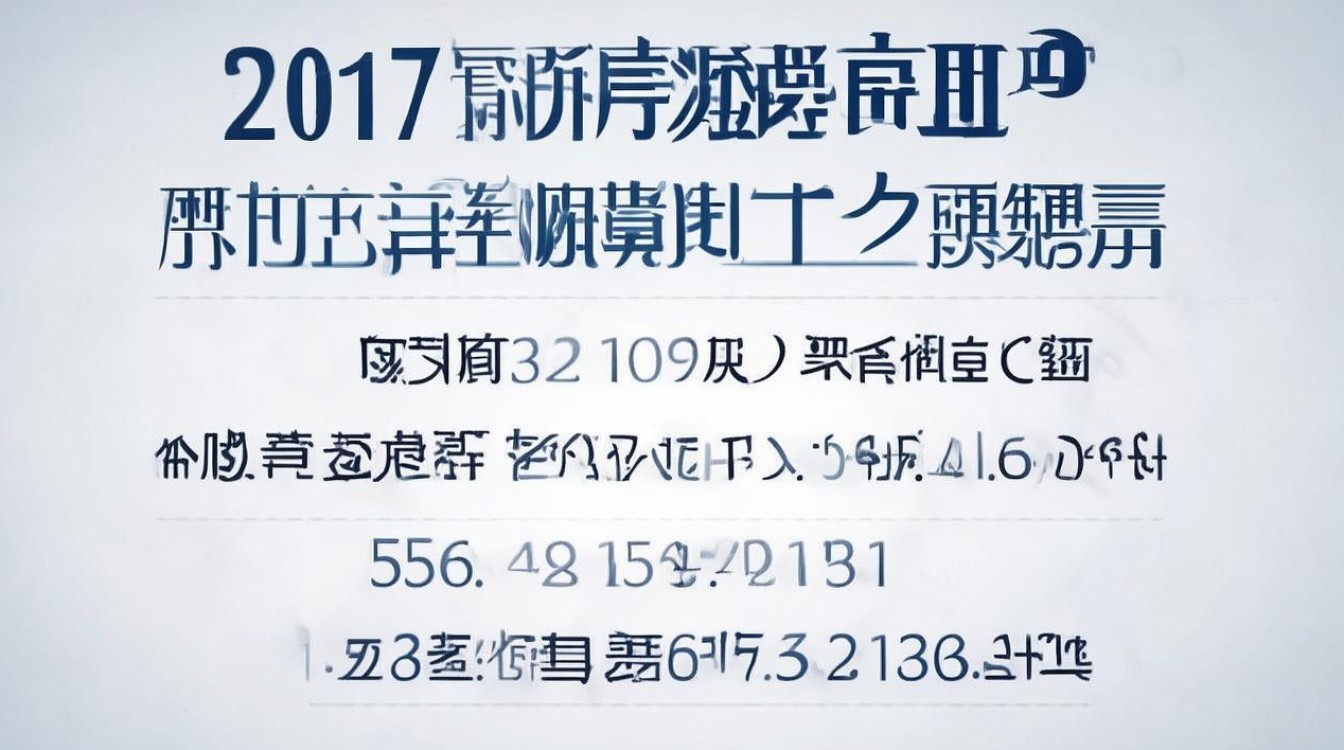 卢氏一高2017录取分数线是多少，卢氏一高2017录取分数线查询
