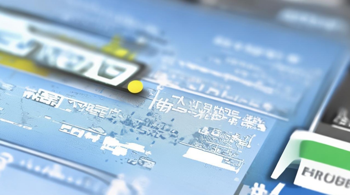 郸城县2017中招分数线是多少,郸城县中考录取分数线查询 郸城县2017中招分数线是多少,郸城县中考录取分数线查询