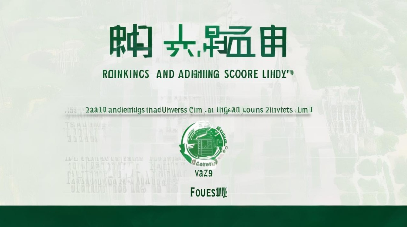 南通大学录取排名多少？南通大学历年录取分数线及位次一览