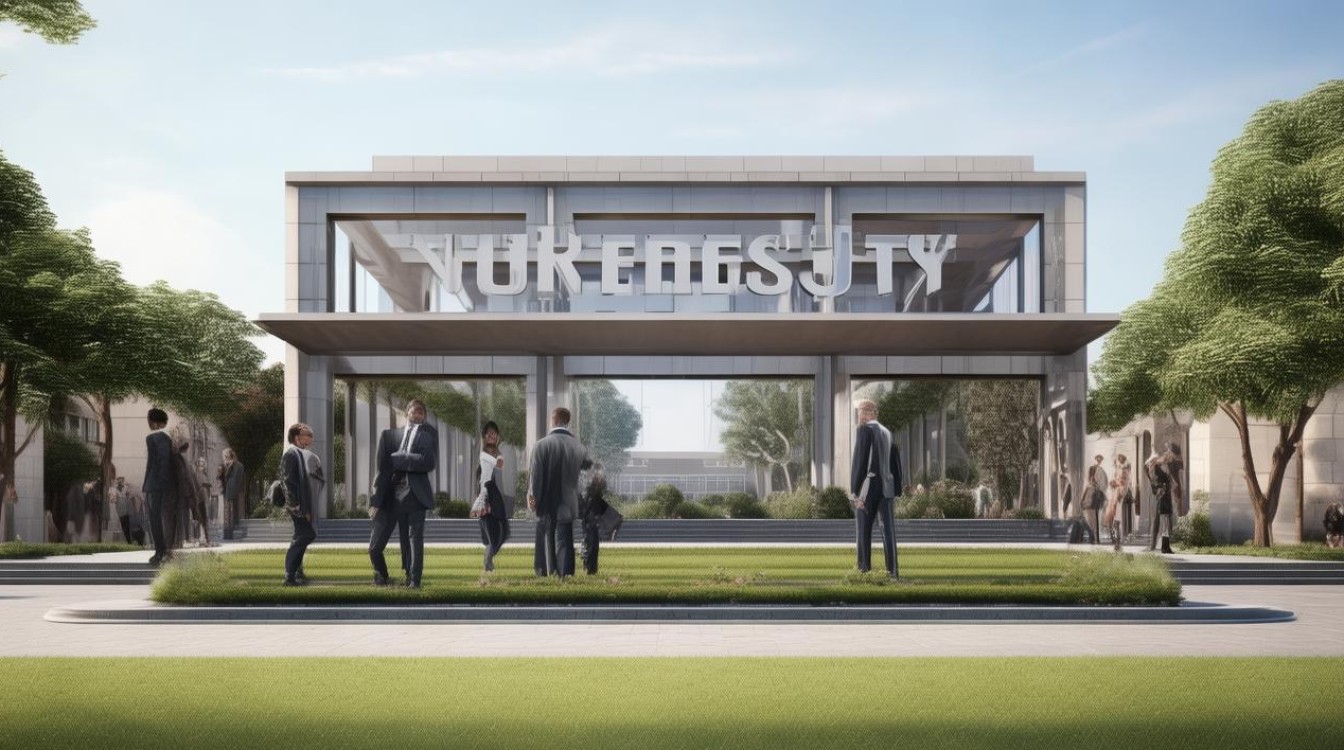 海军大学录取条件有哪些？海军大学招生分数线高吗？