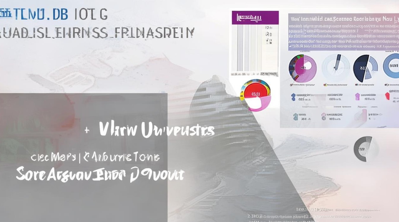 塔里木大学录取情况如何？塔里木大学录取分数线是多少