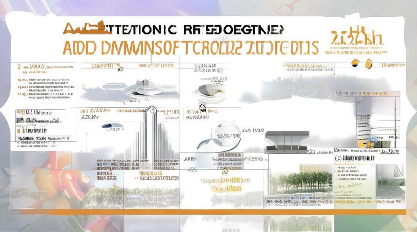 塔里木大学录取情况如何？塔里木大学录取分数线是多少
