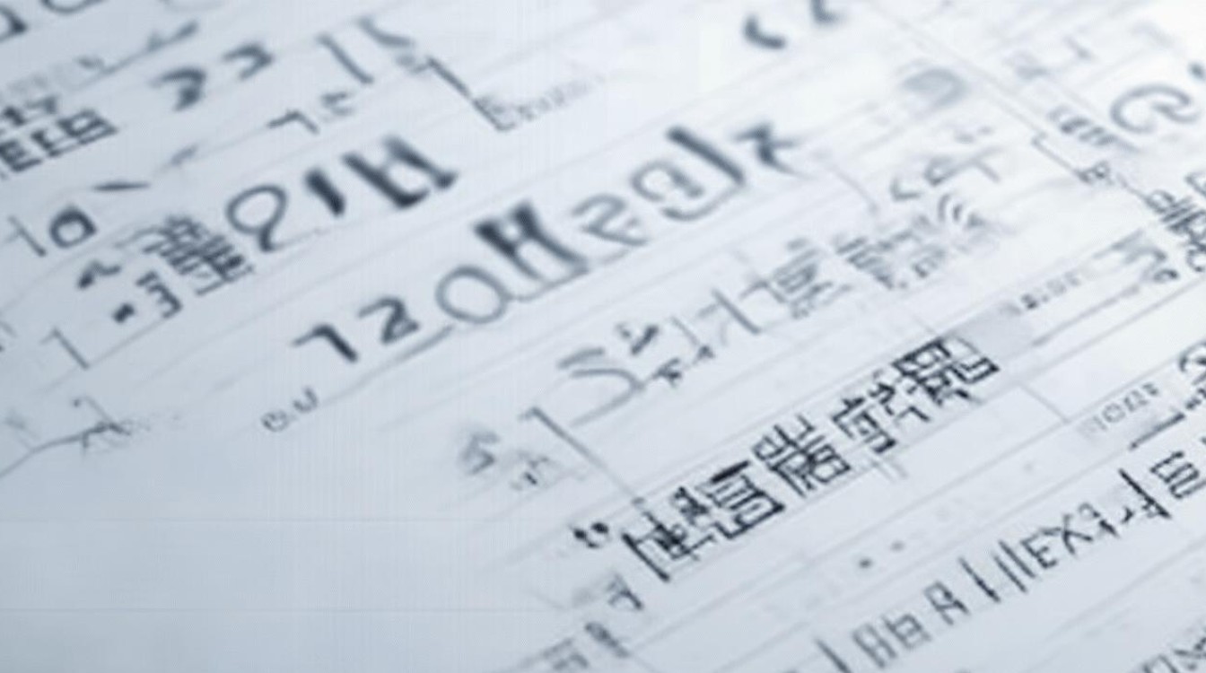 2017年鹤庆县中考分数线是多少?鹤庆县中考录取分数线查询 2017年鹤庆县中考分数线是多少?鹤庆县中考录取分数线查询