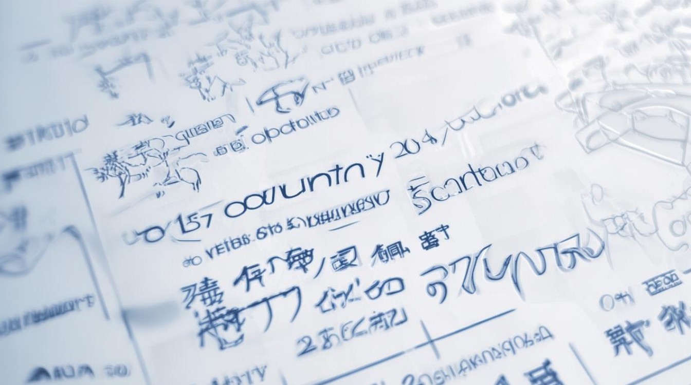 2017年鹤庆县中考分数线是多少?鹤庆县中考录取分数线查询 2017年鹤庆县中考分数线是多少?鹤庆县中考录取分数线查询