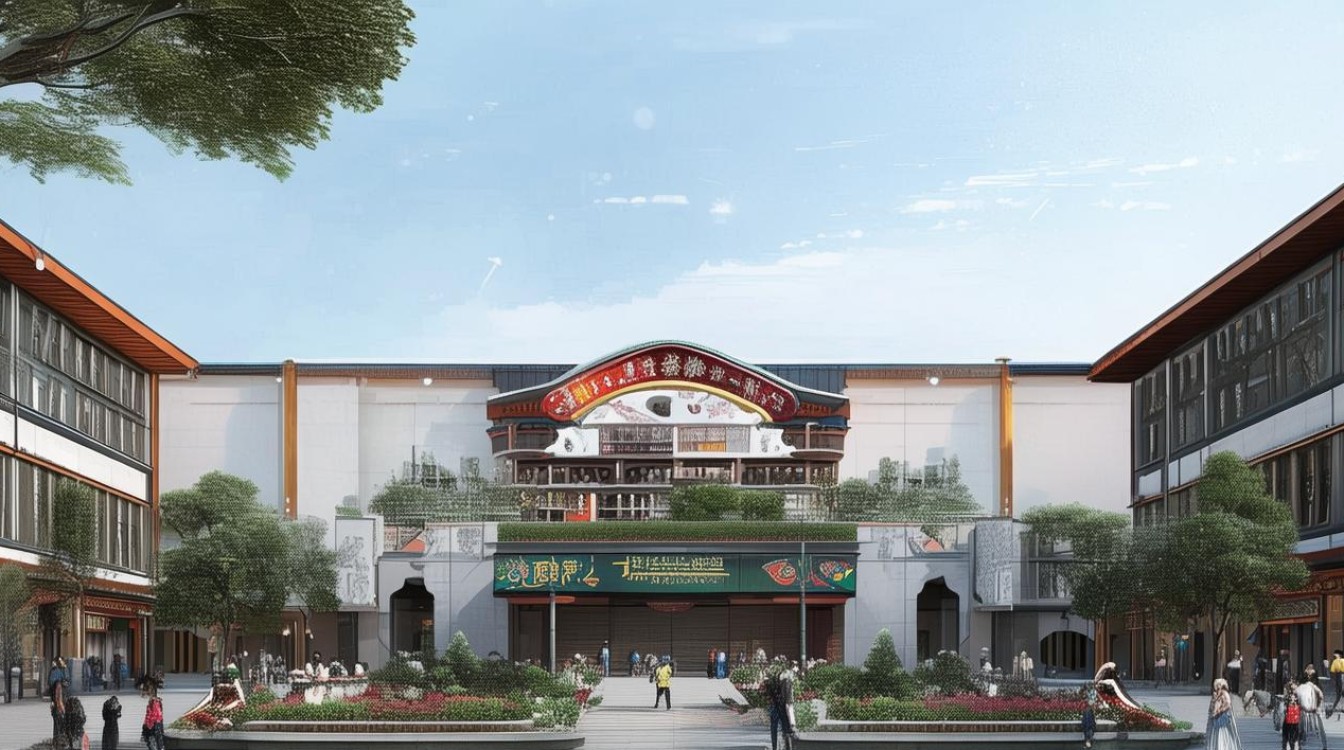 内地民族职业学院怎么样?内地民族职业学院招生简章 内地民族职业学院怎么样?内地民族职业学院招生简章