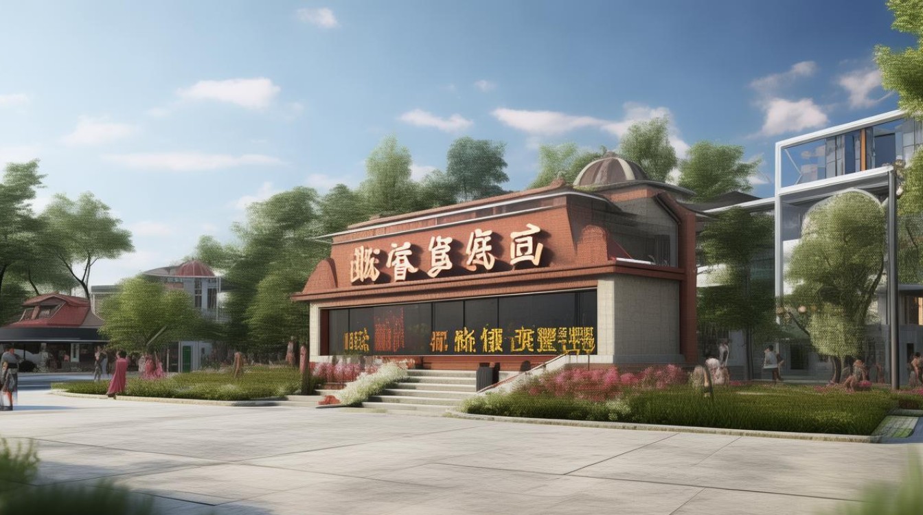 内地民族职业学院怎么样?内地民族职业学院招生简章 内地民族职业学院怎么样?内地民族职业学院招生简章