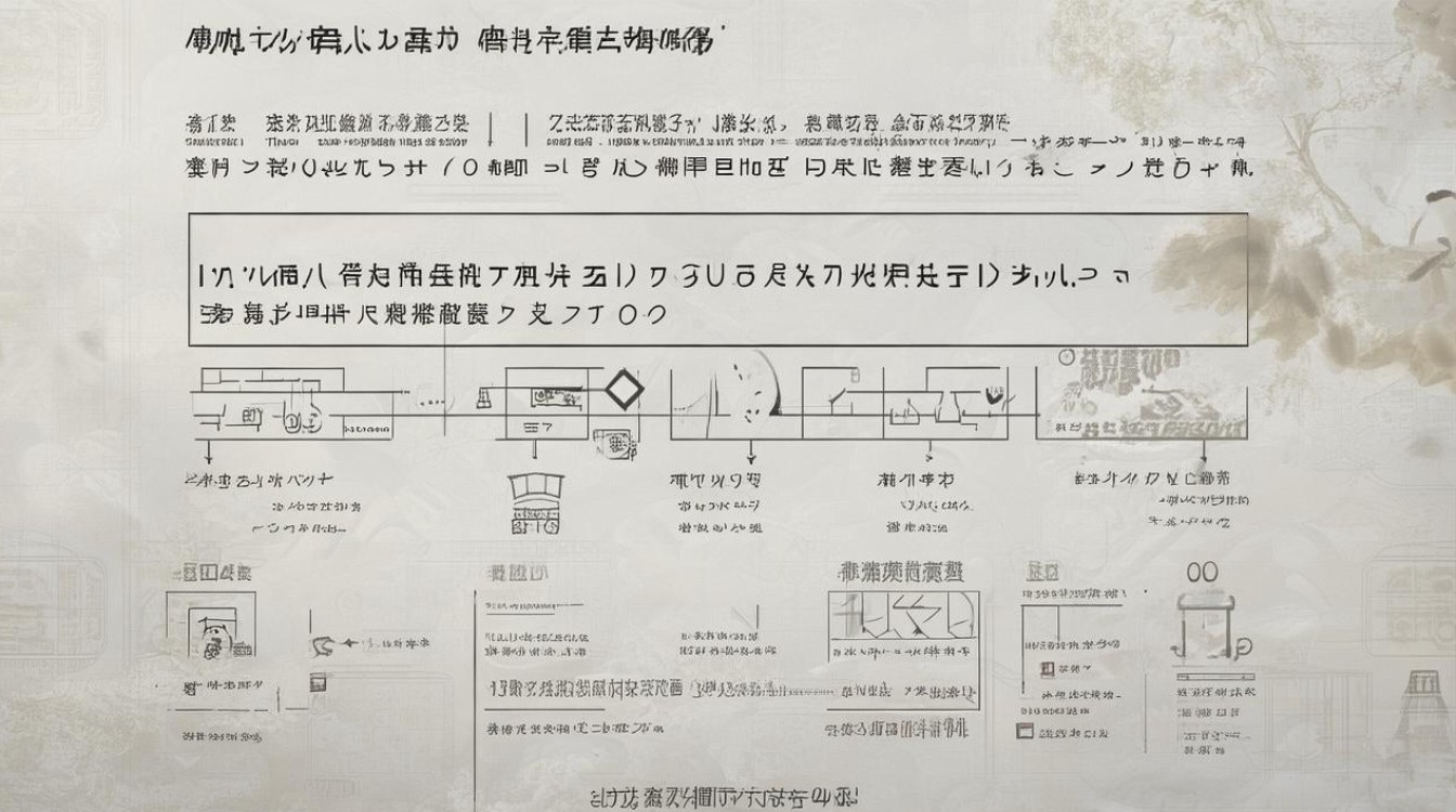 日本大学提前录取条件有哪些，日本大学提前录取流程及要求