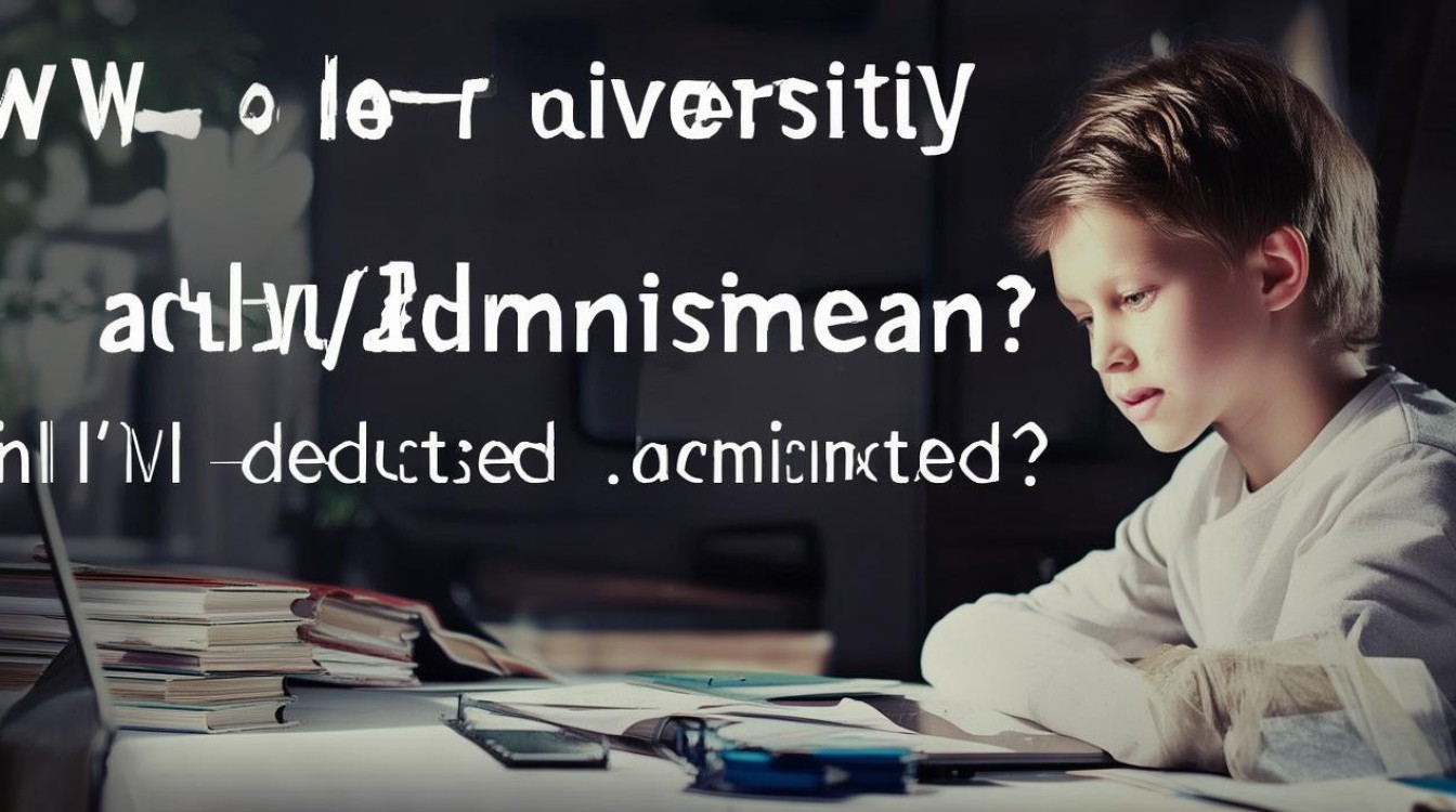 大学志愿预录取是什么意思？预录取一定会被录取吗