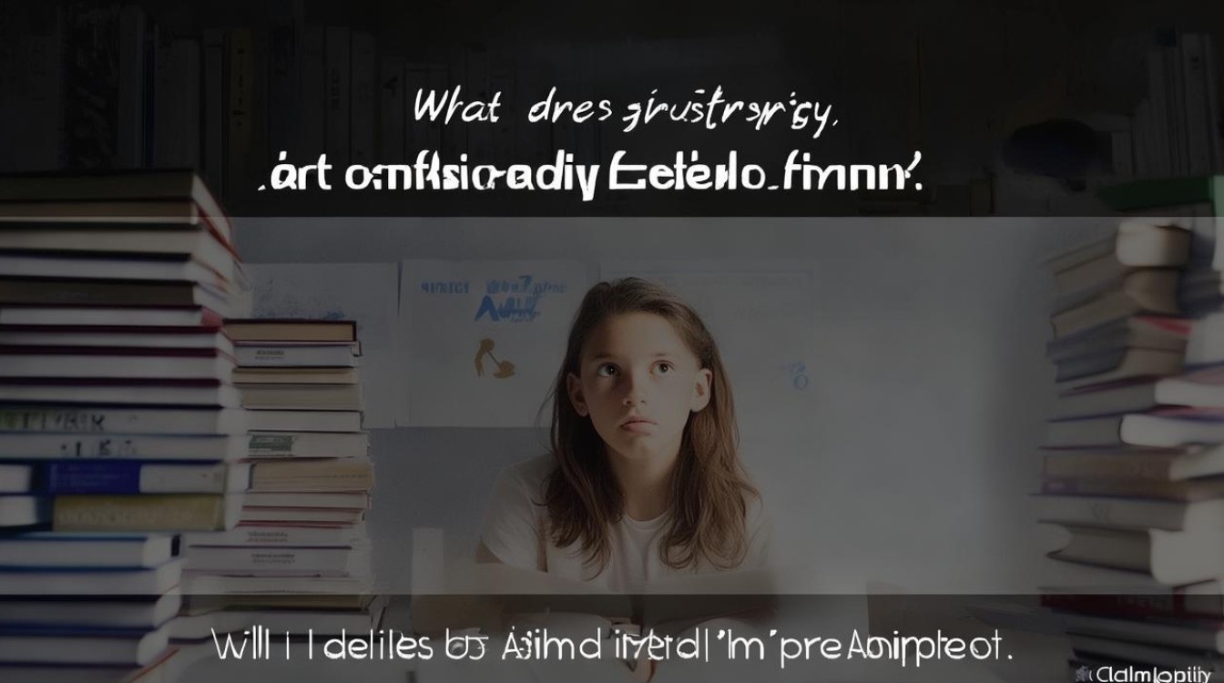 大学志愿预录取是什么意思？预录取一定会被录取吗