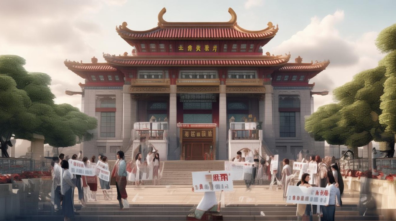 河南大学优先录取政策是怎样的？河南大学优先录取条件有哪些？