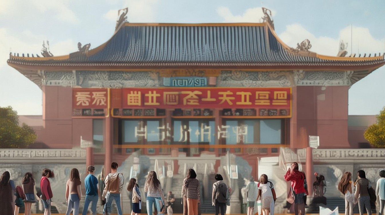 河南大学优先录取政策是怎样的？河南大学优先录取条件有哪些？