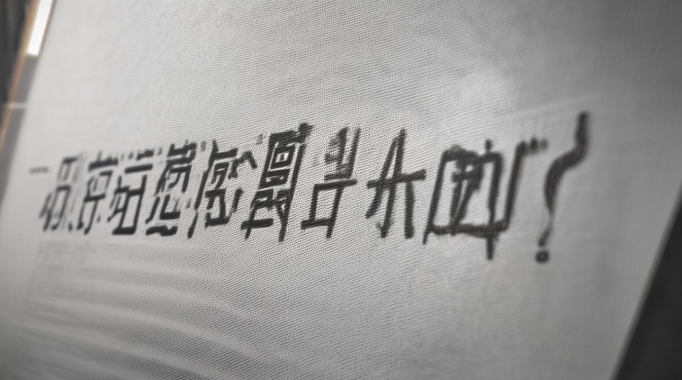 上海大学录取几分?上海大学高考录取分数线是多少 上海大学录取几分?上海大学高考录取分数线是多少