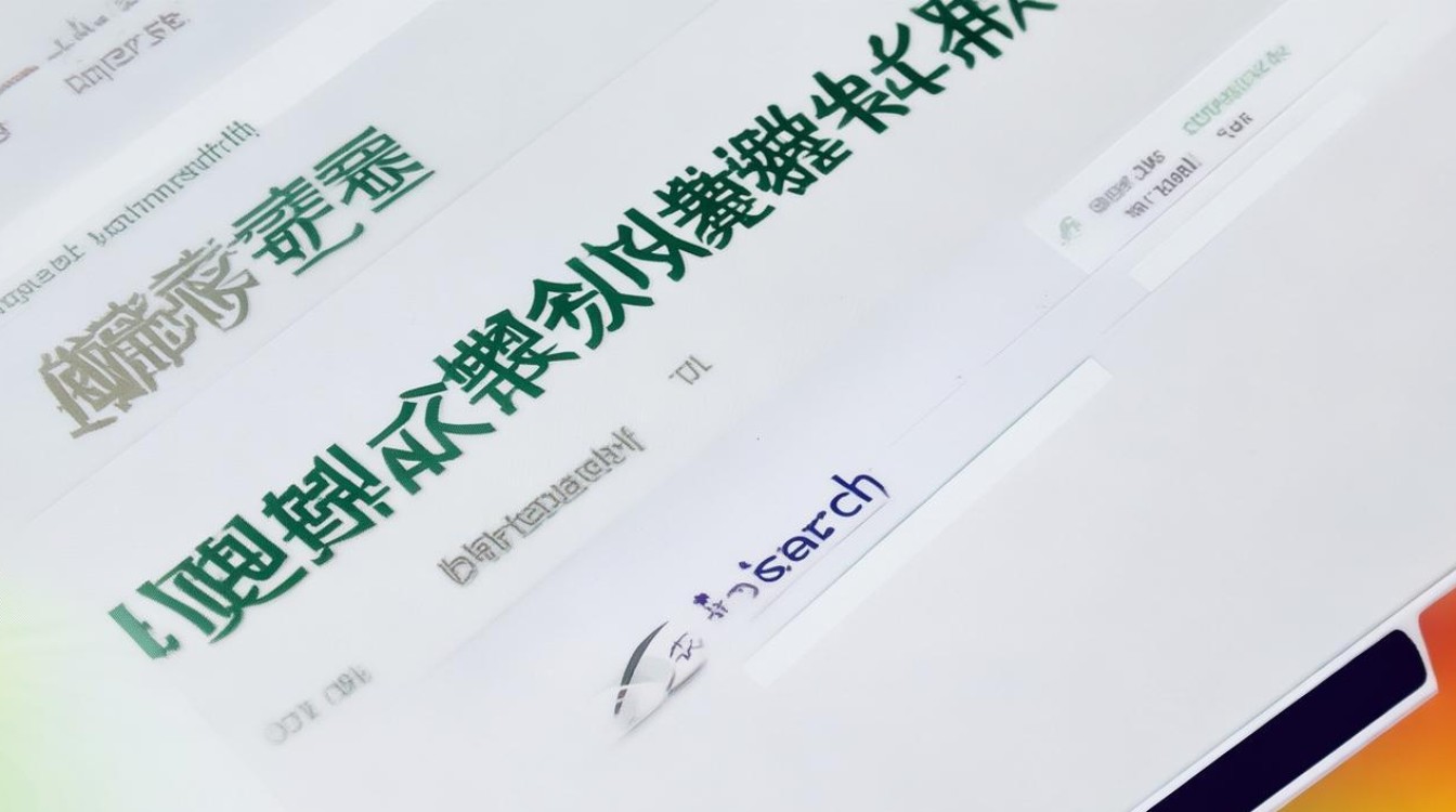 湘潭大学查录取结果怎么查？2026录取查询入口及时间