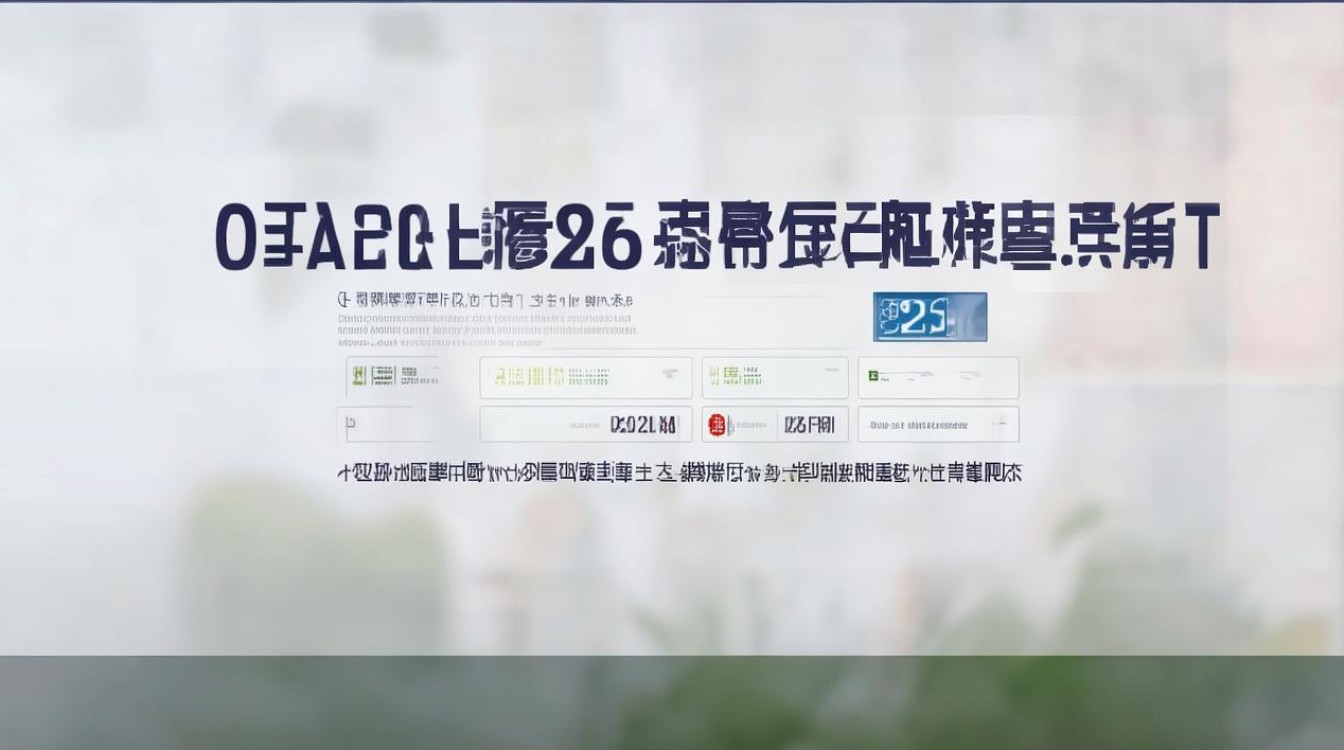 湘潭大学查录取结果怎么查？2026录取查询入口及时间