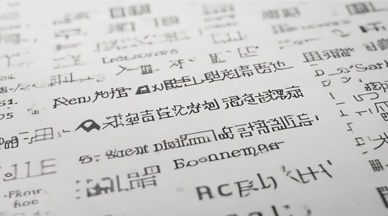 大学宁夏录取位次是多少？宁夏高考各大学录取分数线及位次排名一览