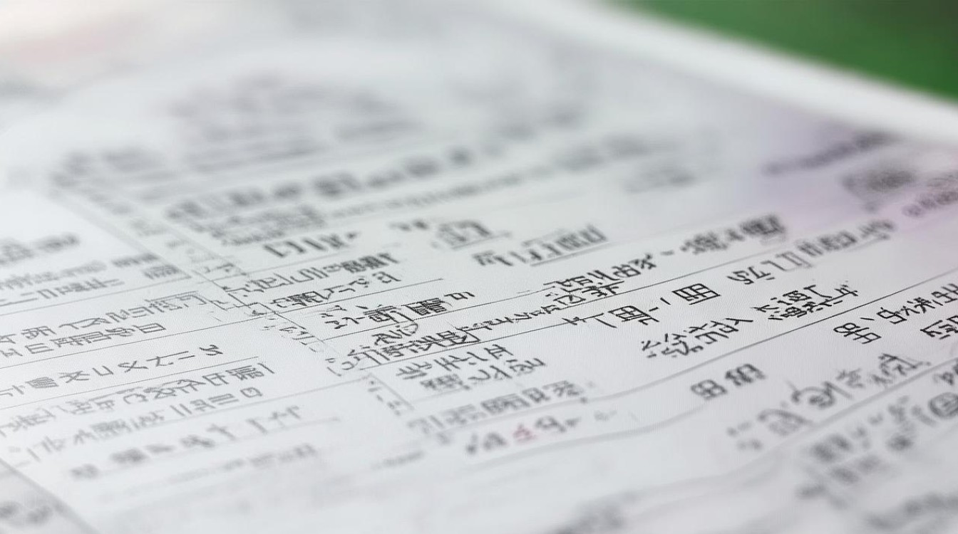 大学宁夏录取位次是多少？宁夏高考各大学录取分数线及位次排名一览