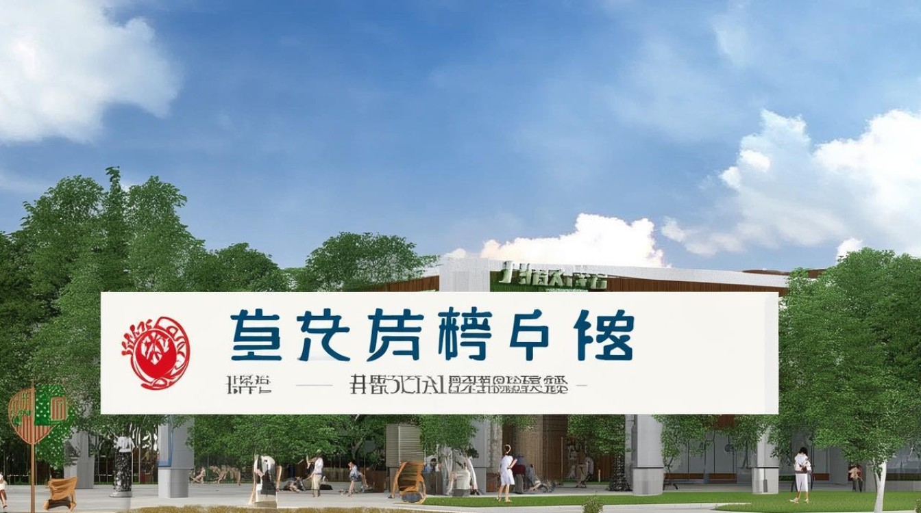 菏泽职业学院怎么样？菏泽职业学院招生简章及分数线