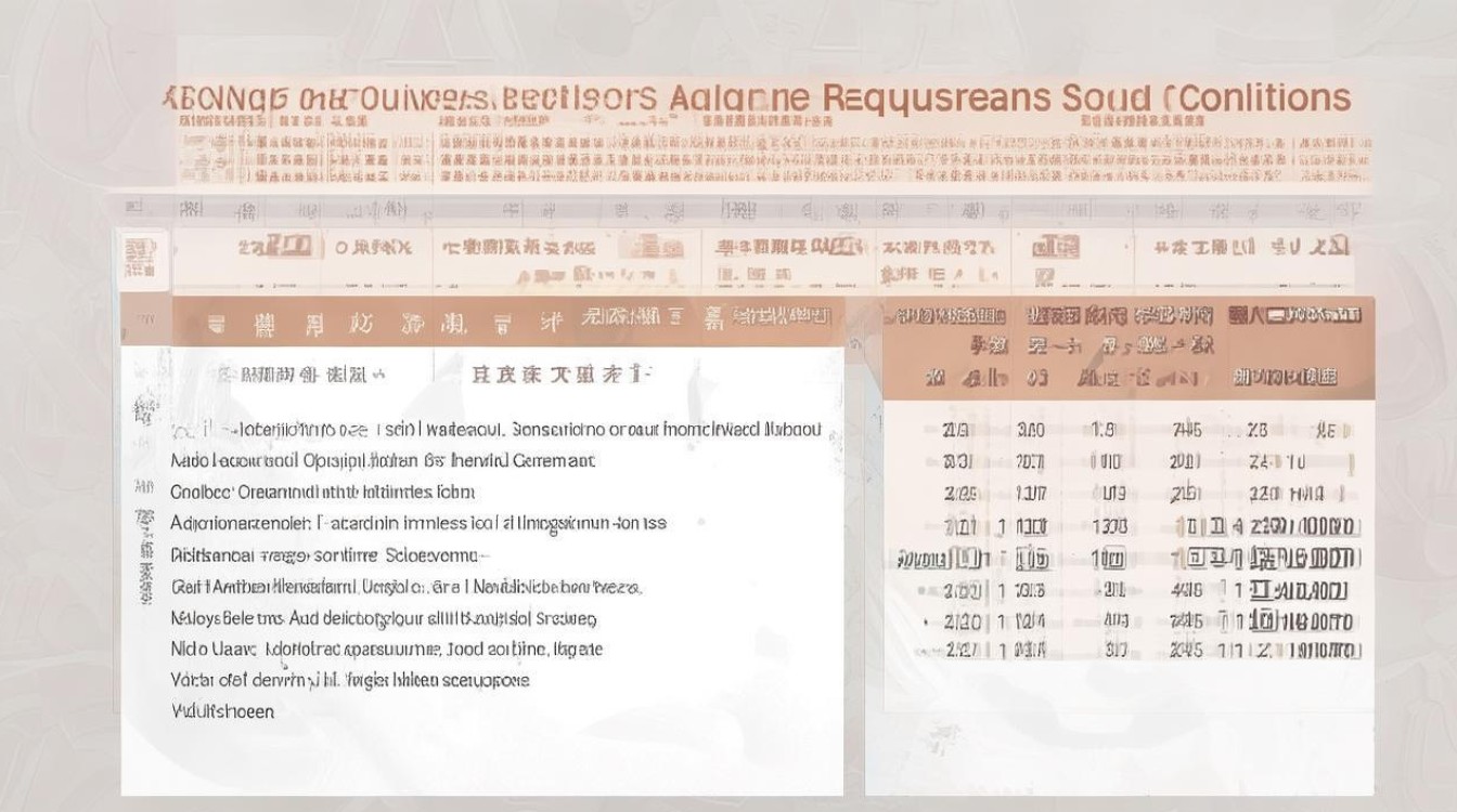 中南大学录取分数线是多少？中南大学录取条件有哪些？