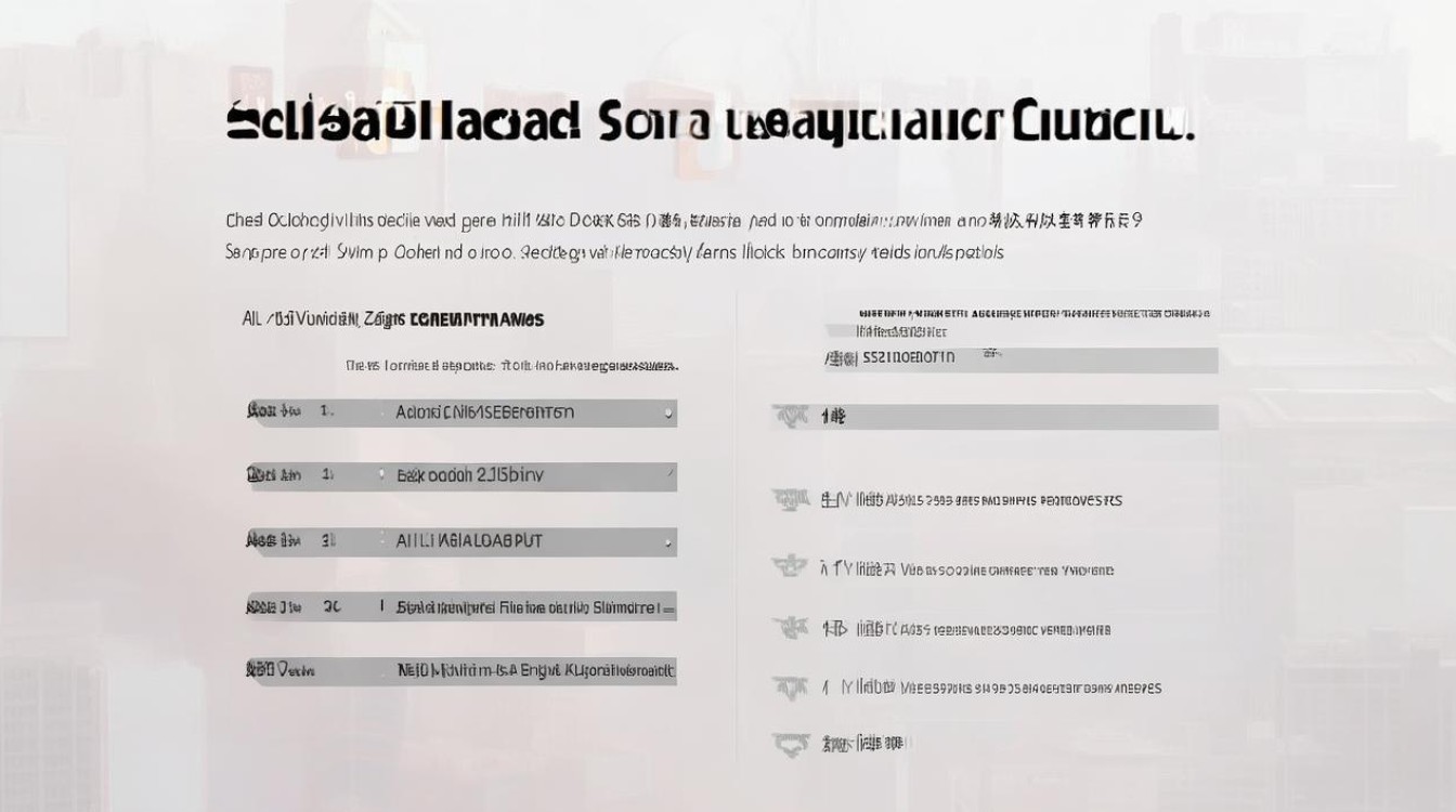 中南大学录取分数线是多少？中南大学录取条件有哪些？