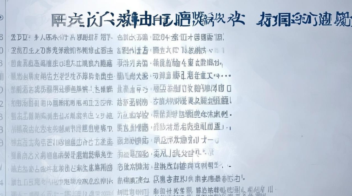 江苏高考录取大学有哪些?2026江苏高考录取分数线一览 江苏高考录取大学有哪些?2026江苏高考录取分数线一览
