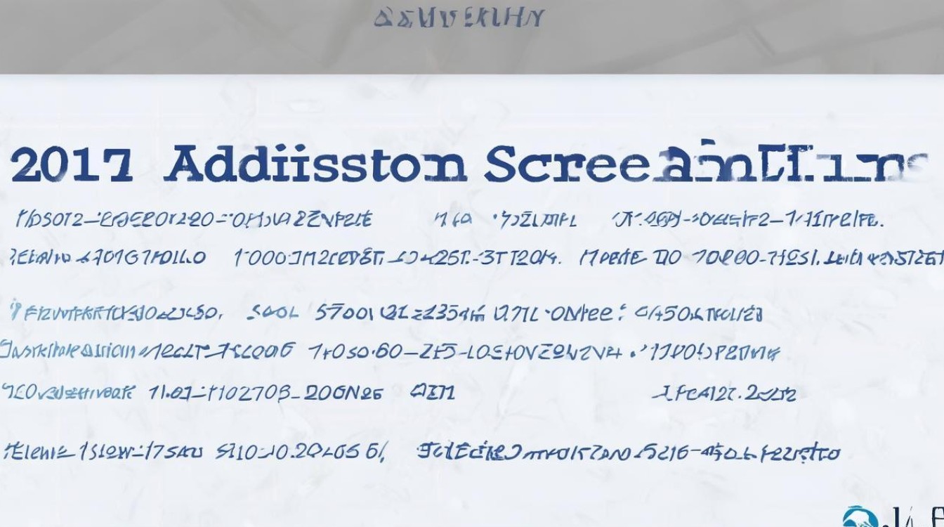 江西大学录取2017分数线是多少?2017年江西大学录取分数线查询 江西大学录取2017分数线是多少?2017年江西大学录取分数线查询