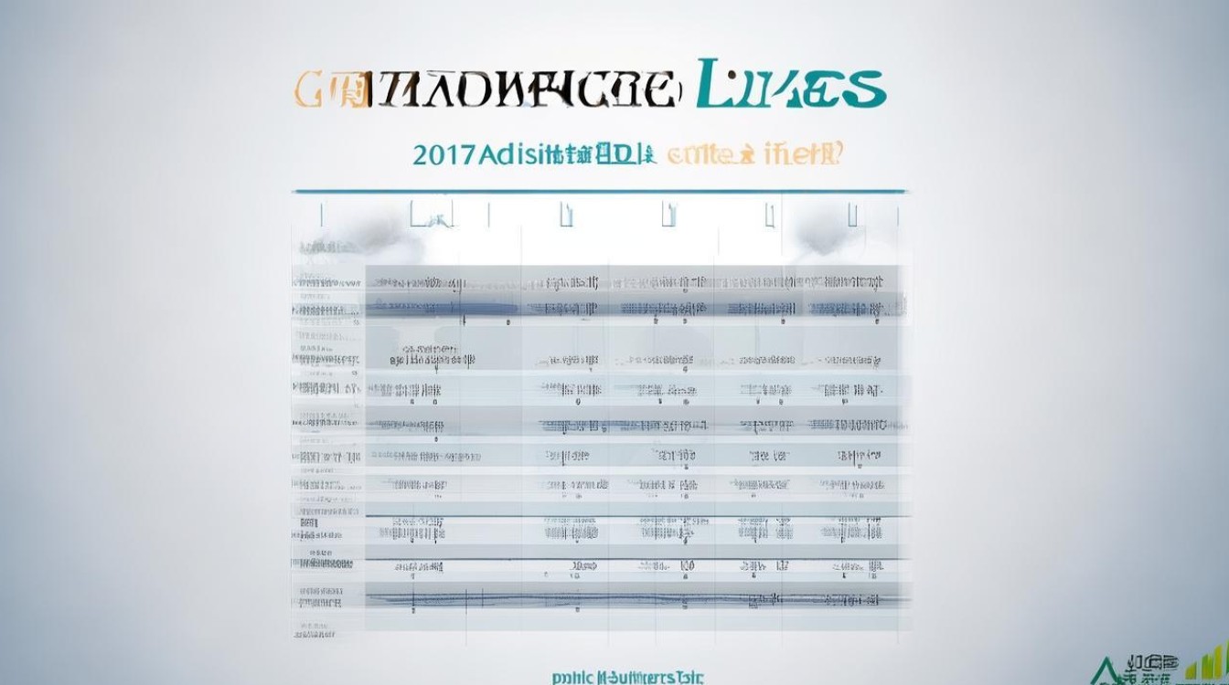 江西大学录取2017分数线是多少?2017年江西大学录取分数线查询 江西大学录取2017分数线是多少?2017年江西大学录取分数线查询
