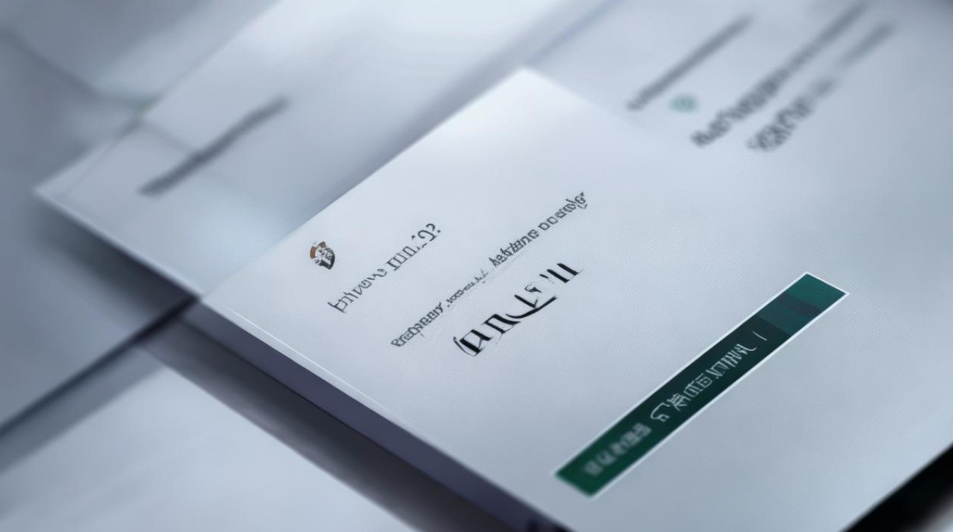 南通大学录取系统怎么查?录取结果查询入口 南通大学录取系统怎么查?录取结果查询入口