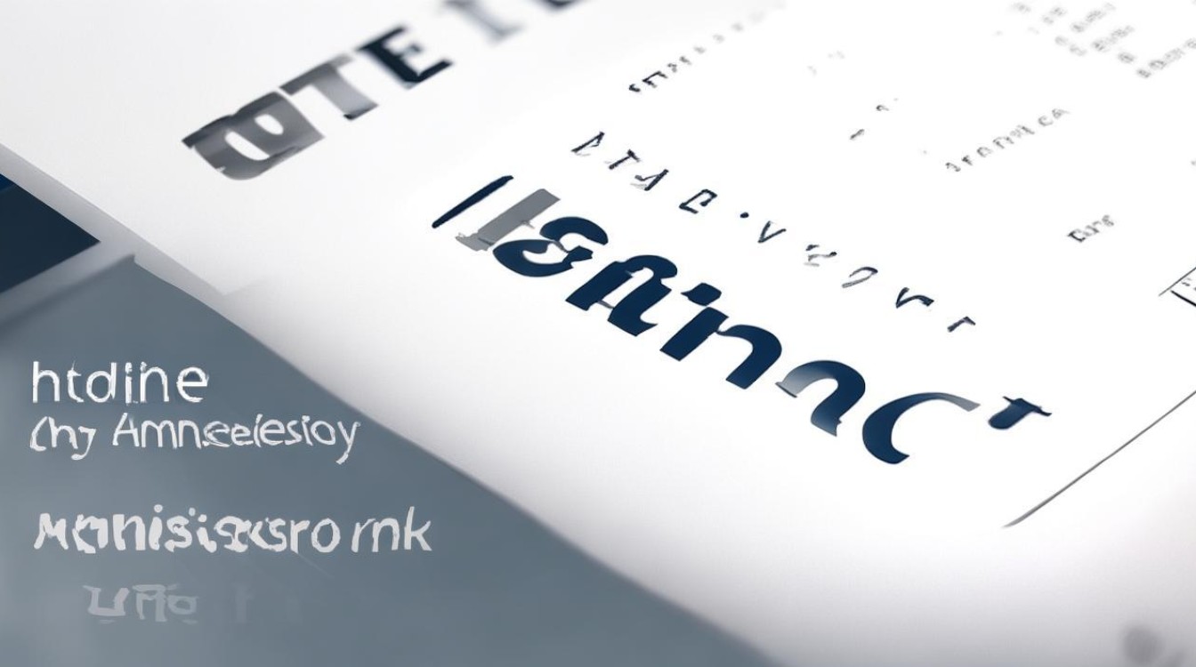 大学最低录取位次怎么查？全国高校录取位次排名一览表