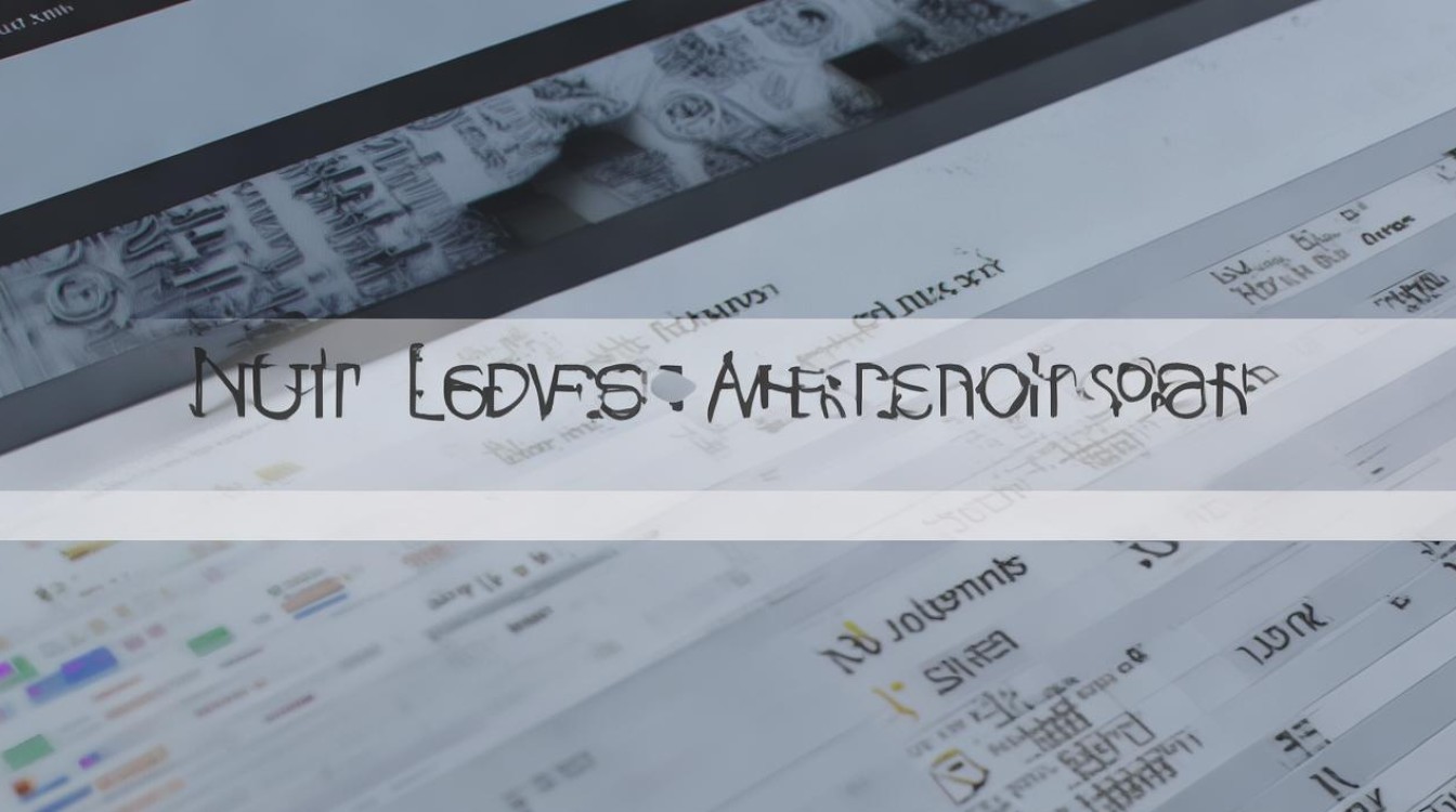 大学最低录取位次怎么查？全国高校录取位次排名一览表