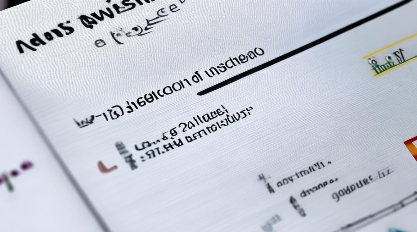 各大学录取进程查询方式是什么?2026高考录取结果公布时间 各大学录取进程查询方式是什么?2026高考录取结果公布时间