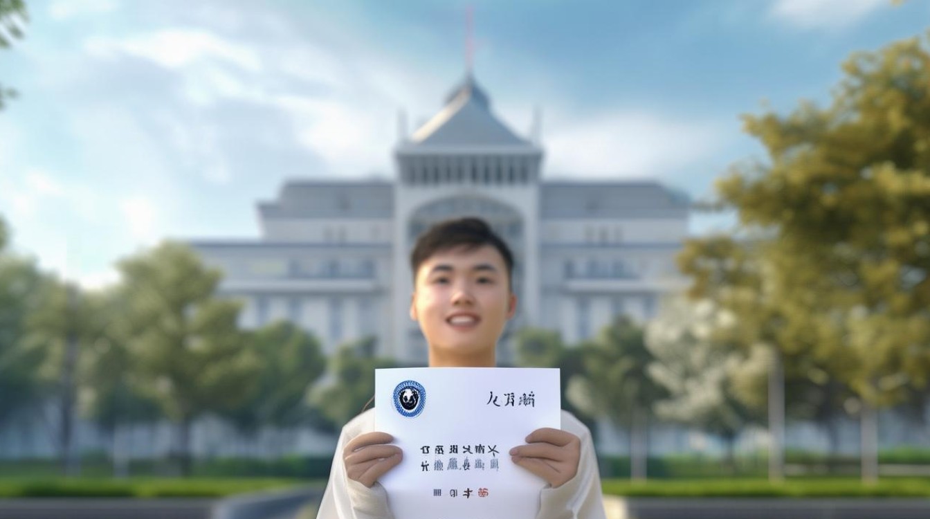 江汉大学预录取是什么意思？江汉大学预录取结果查询时间