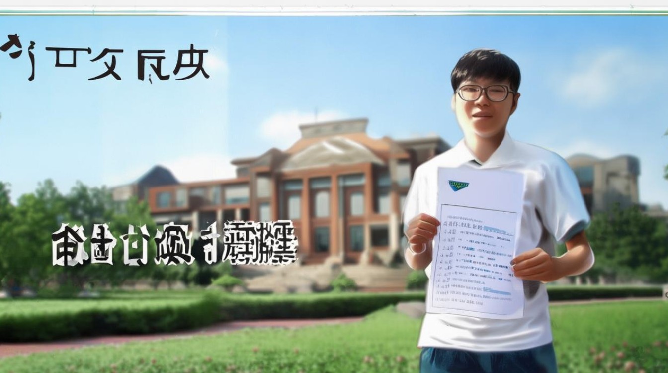 江汉大学预录取是什么意思？江汉大学预录取结果查询时间
