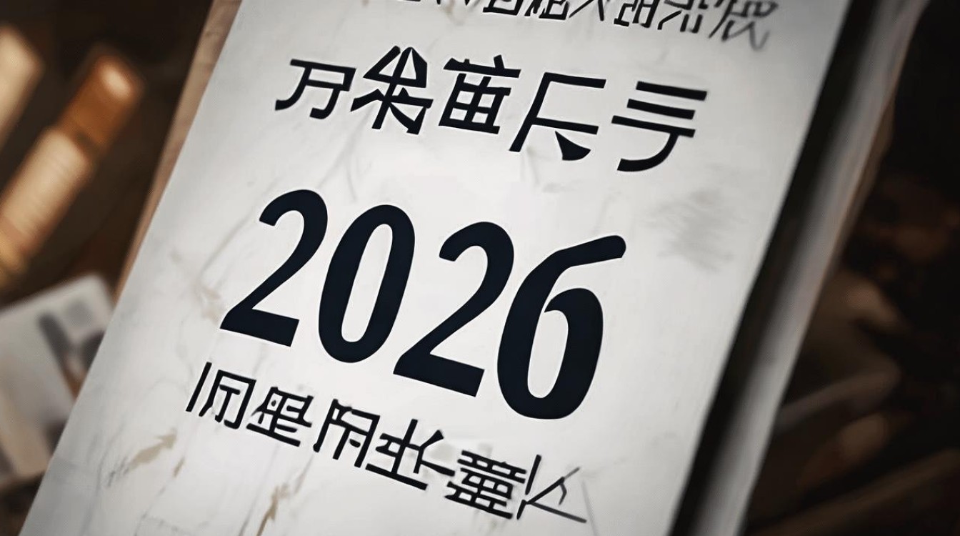 今年大学几号录取?2026高考录取时间具体几号公布? 今年大学几号录取?2026高考录取时间具体几号公布?