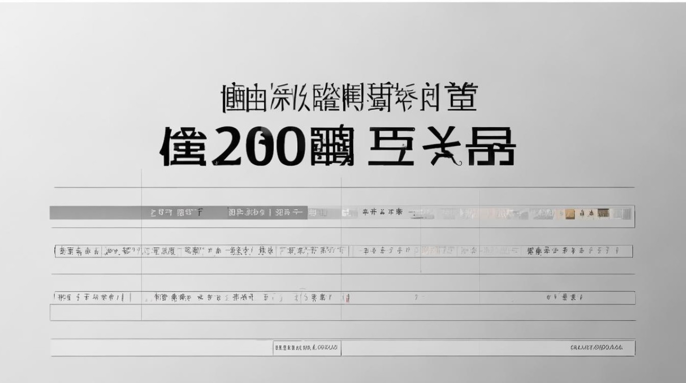 晋城市一中分数线是多少，晋城市一中录取分数线2026最新公布