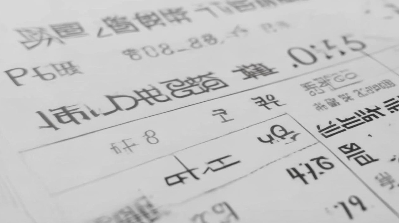 晋城市一中分数线是多少，晋城市一中录取分数线2026最新公布