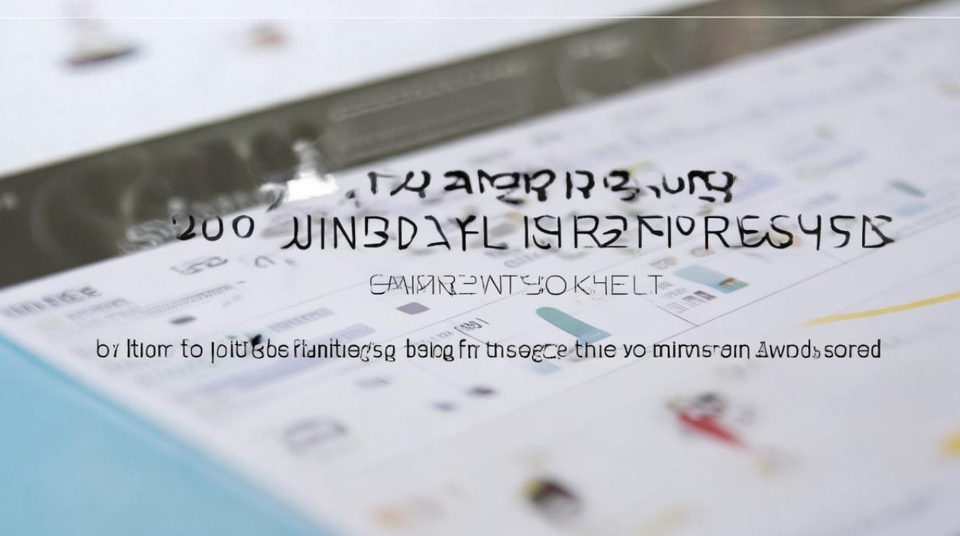 2019各大学录取分数线是多少？录取结果怎么查询