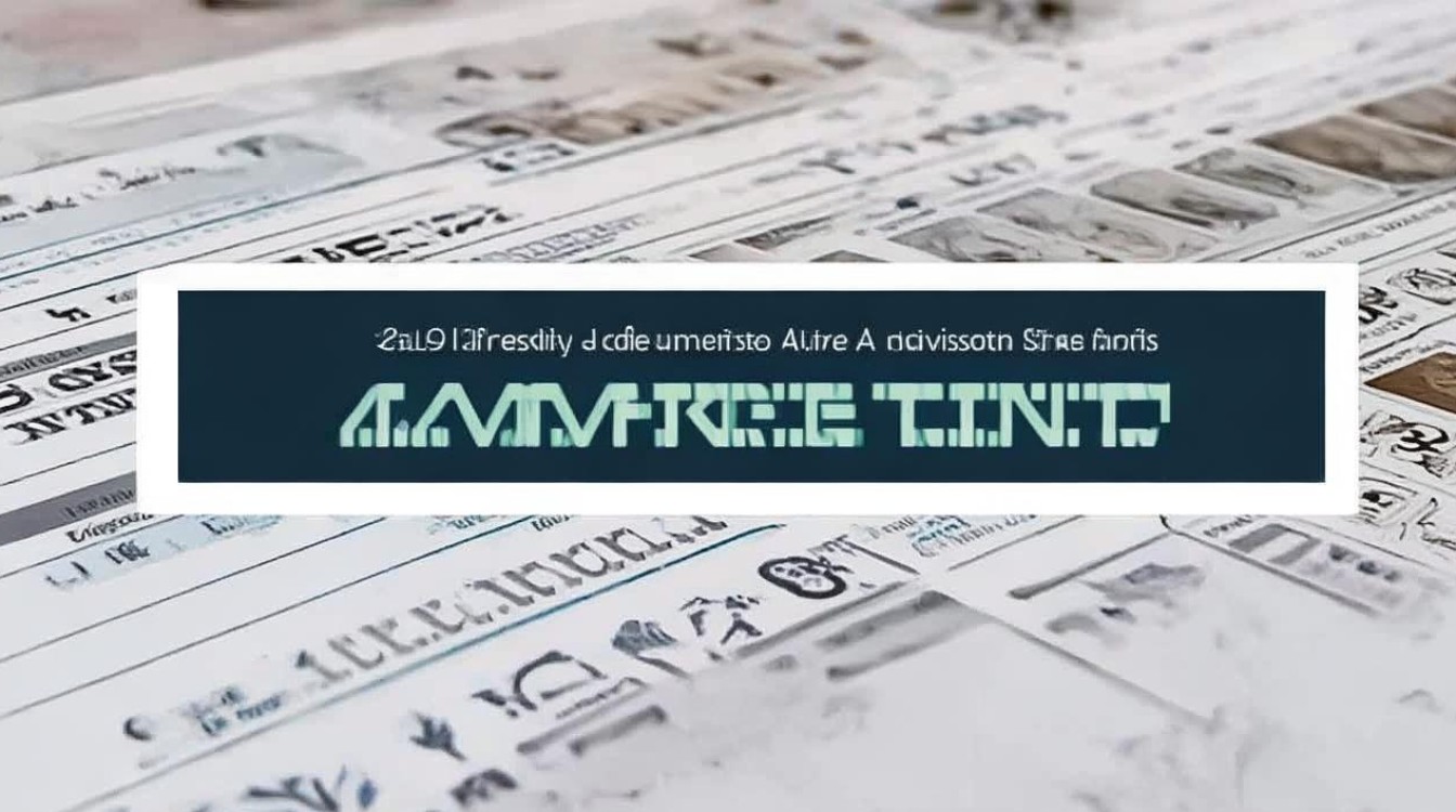 2019各大学录取分数线是多少？录取结果怎么查询