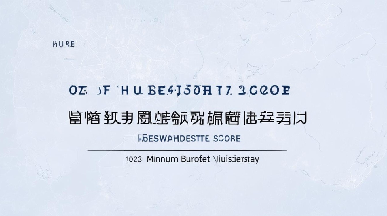 湖北录取西南大学分数线是多少？湖北考生多少分能上西南大学