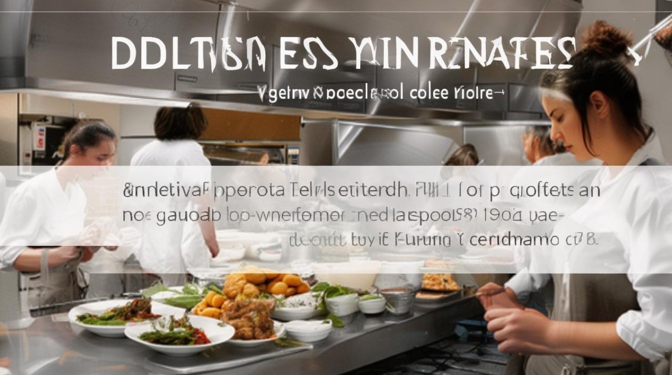 公办职业学院烹饪专业好吗?公办烹饪学校就业前景分析 公办职业学院烹饪专业好吗?公办烹饪学校就业前景分析