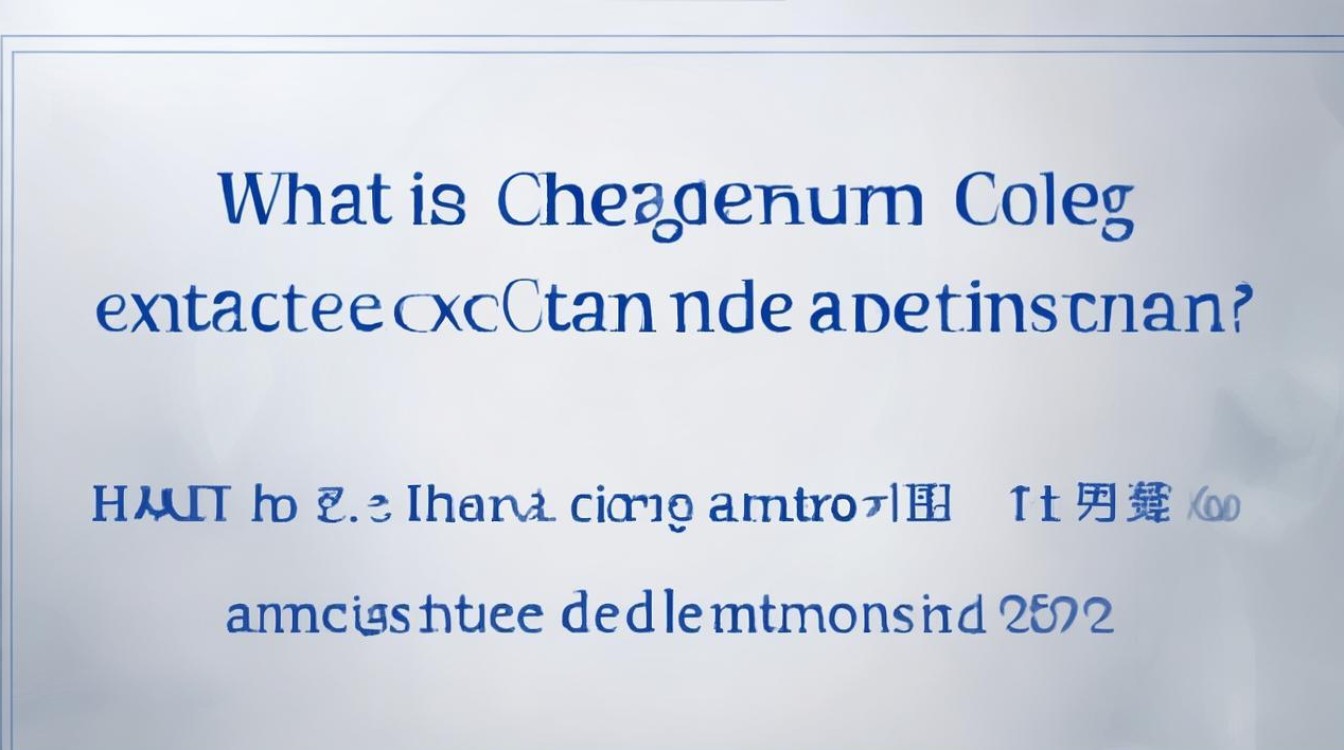 今年长春中考分数线是多少?录取最低控制线公布了吗 今年长春中考分数线是多少?录取最低控制线公布了吗