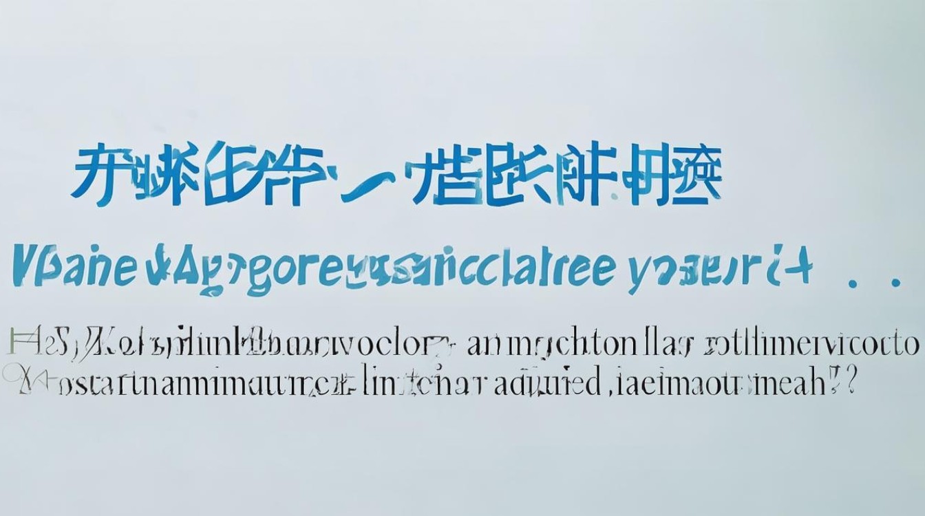 今年长春中考分数线是多少?录取最低控制线公布了吗 今年长春中考分数线是多少?录取最低控制线公布了吗