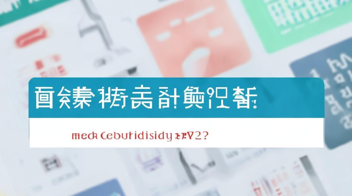 哪里查询大学录取？大学录取结果查询系统入口
