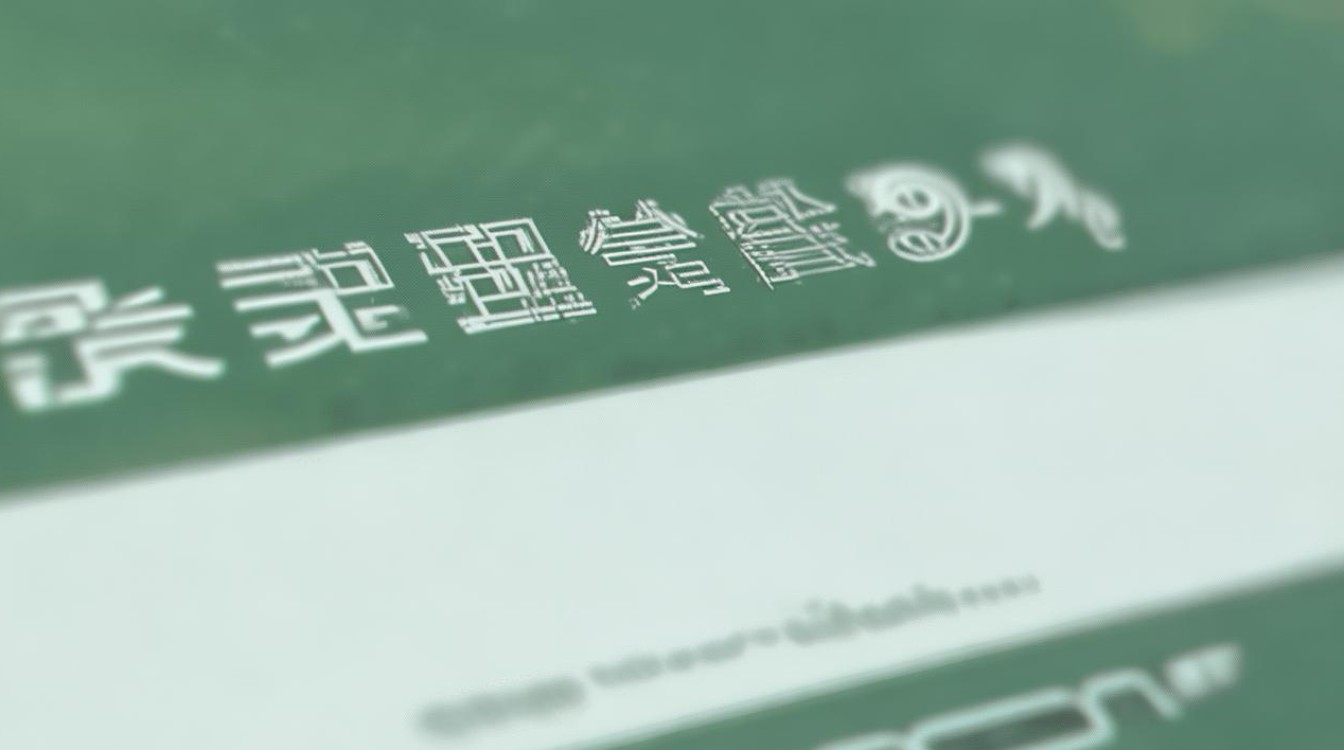 录取查询扬州大学怎么查？扬州大学高考录取结果查询入口