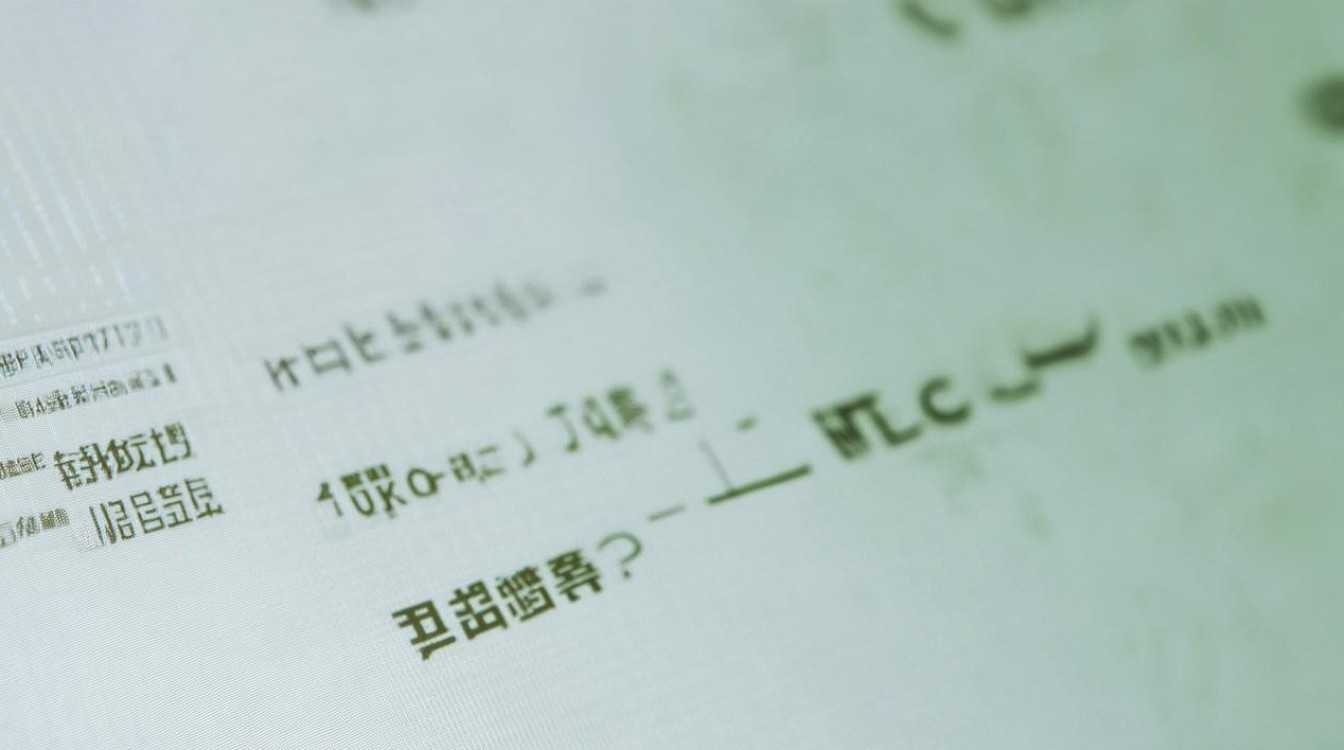 录取查询扬州大学怎么查？扬州大学高考录取结果查询入口