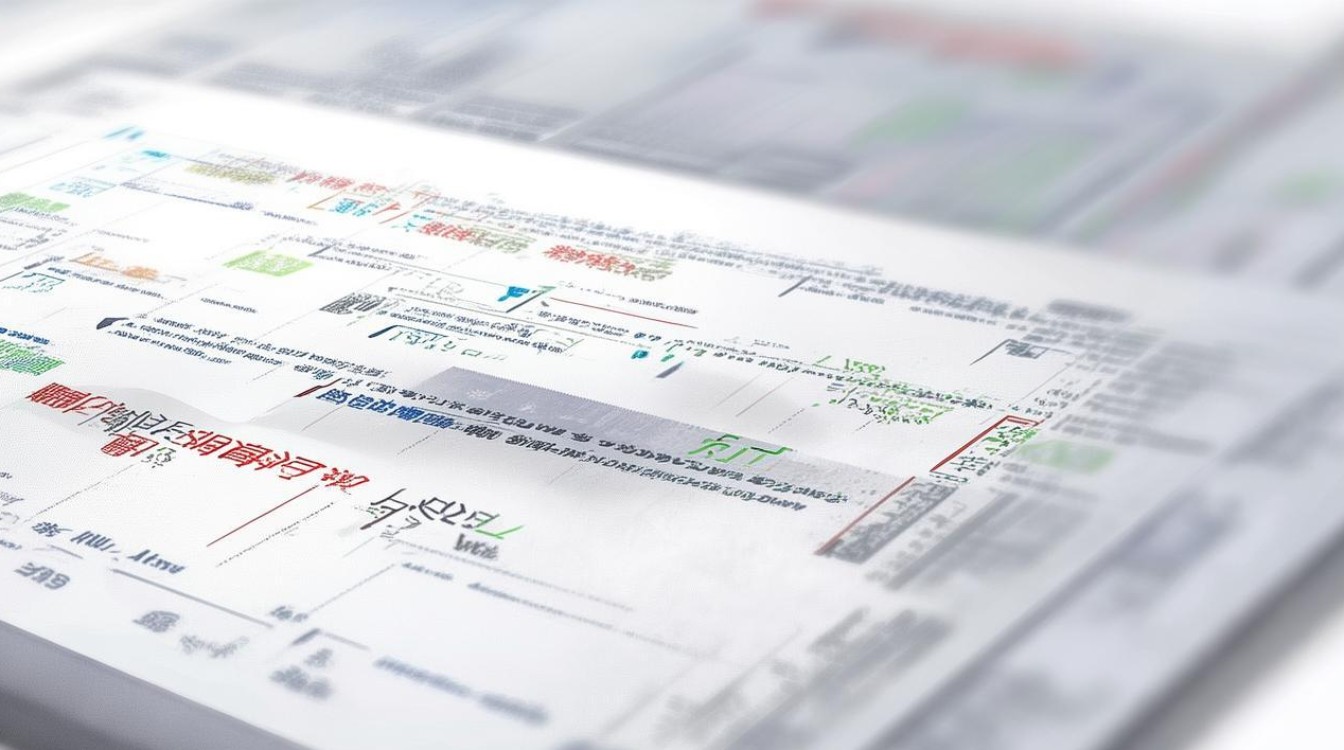 江汉大学高考录取分数线是多少？2026各专业录取分数线一览