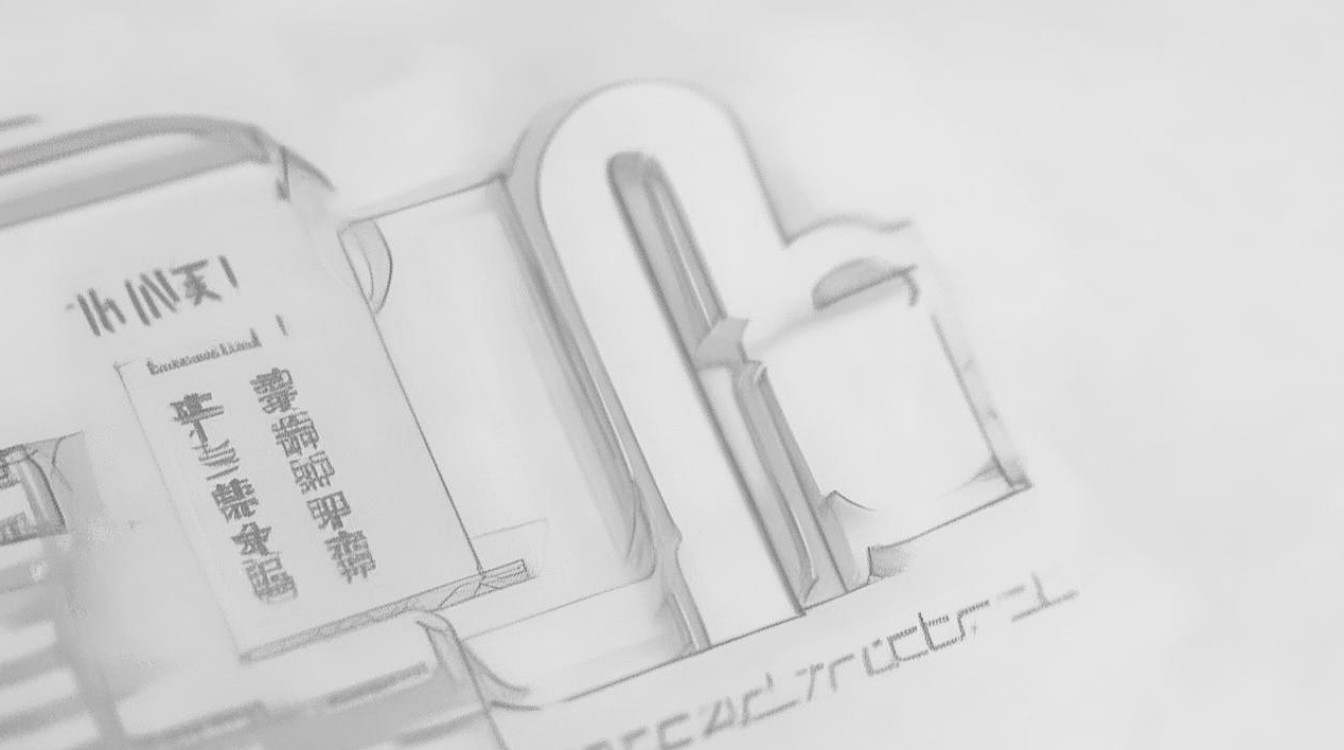 2018长安大学录取分数线是多少,录取结果什么时候出来 2018长安大学录取分数线是多少,录取结果什么时候出来