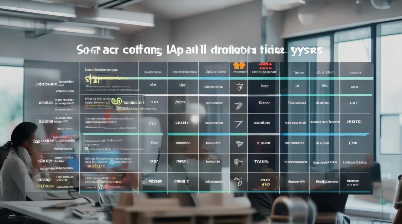 职业学院OA办公系统怎么选?职业院校OA办公系统解决方案推荐 职业学院OA办公系统怎么选?职业院校OA办公系统解决方案推荐