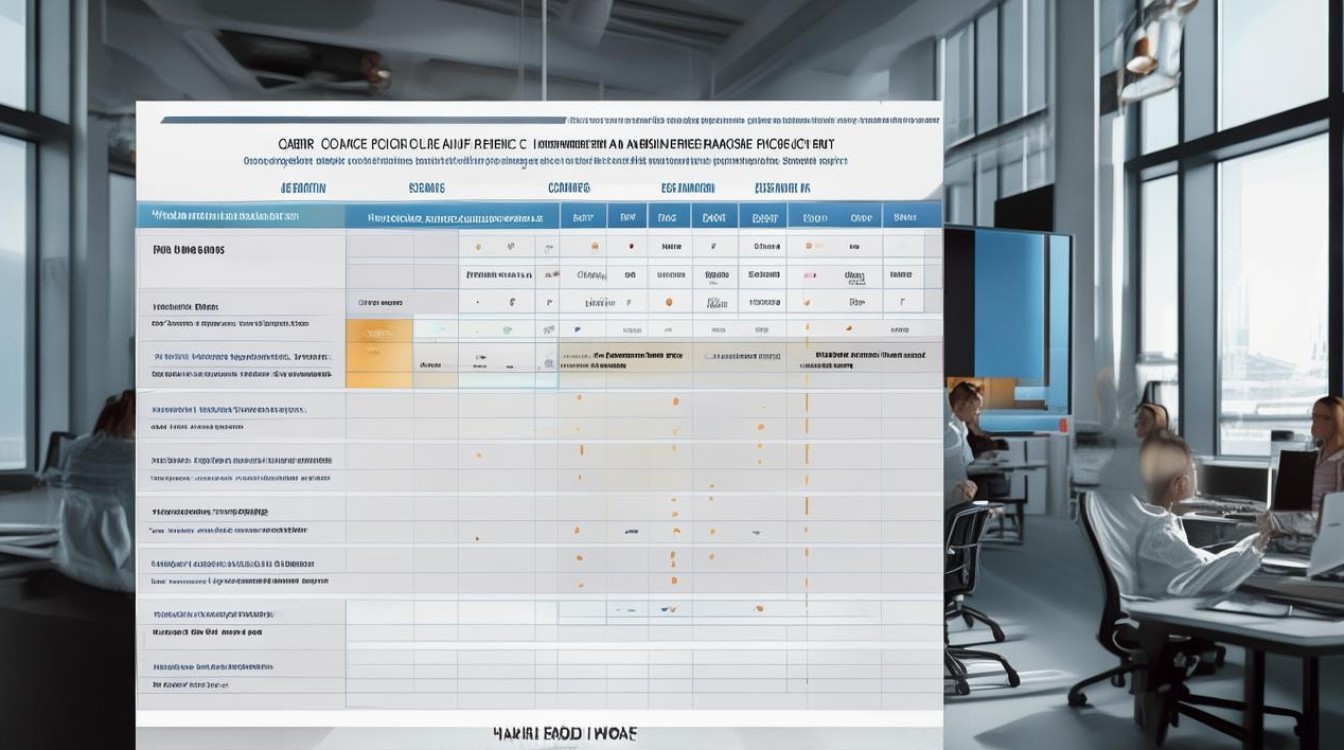 职业学院OA办公系统怎么选?职业院校OA办公系统解决方案推荐 职业学院OA办公系统怎么选?职业院校OA办公系统解决方案推荐