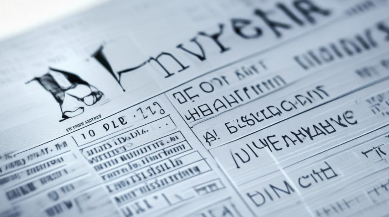 标榜大学录取分是多少？2026录取分数线一览表